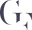 Greg Finck logo