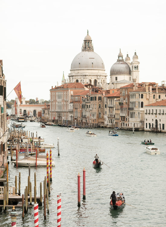 Venice #2, Italy