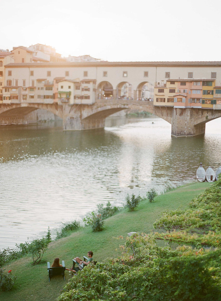 Florence #2, Italy