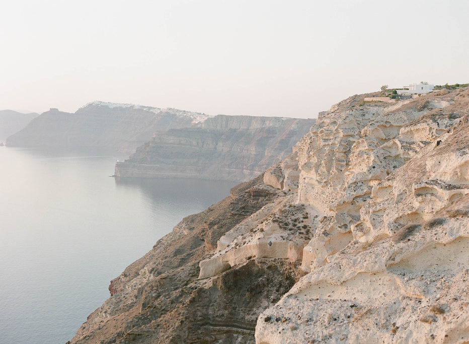 Santorini #7